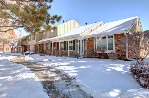 9021 Amherst Dr, Denver, CO 80231-4003