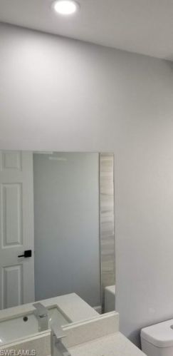 405 11 Pl, Cape Coral FL  33909-2122 exterior