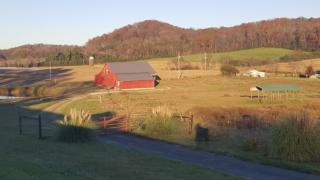6911 Dalton Pike, Cleveland, TN 37323-9125