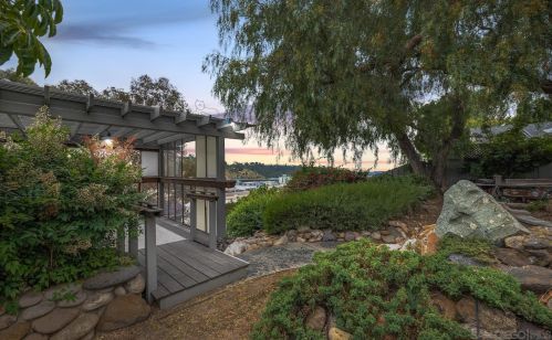 4803 Elsa Rd, San Diego, CA 92120-4210