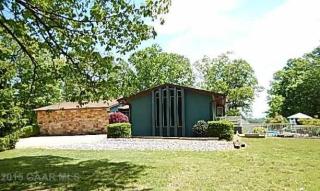786 Mill Race Rd, Verona, VA 24482-2739