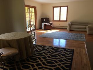119 Kent Hollow Rd, Kent CT  06757-1804 exterior
