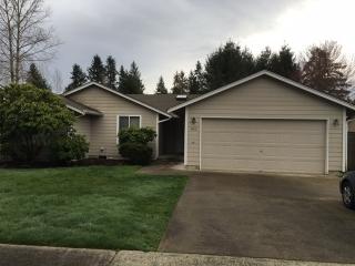 1800 Mapleview Ct, Olympia, WA 98506-7002