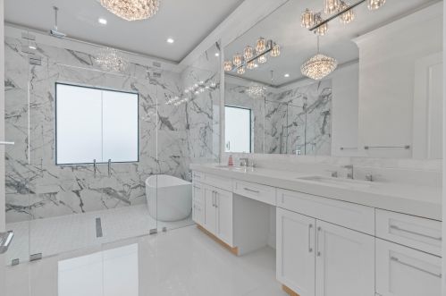 7160 Mellen Ln, Jupiter FL 33478-4640 exterior