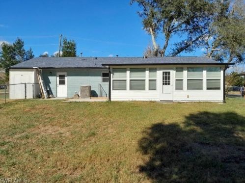 1911 Palomar Dr, Deltona, FL 32738-6148