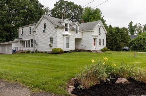 79 Main St, Vernon, CT 06066-3205