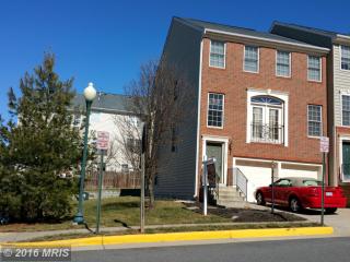 12020 Sorrel River Way, Manassas, VA 20109-4847