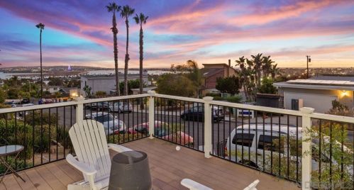3659 Moultrie Ave, San Diego, CA 92117-5619