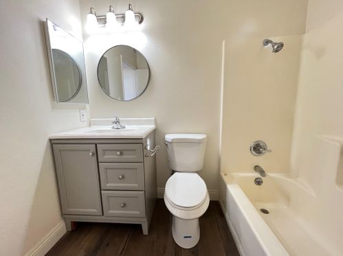 1649 Porter St, San Bernardino CA  92407-6741 exterior