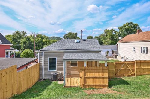 317 Shelby St, Covington KY  41016-1255 exterior