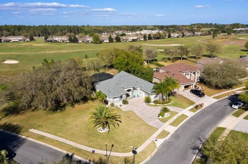 24101 Rialto Way, Mount Plymouth FL  32776-6912 exterior