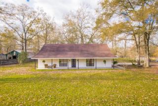 13435 Brown Rd, Baker, LA 70714-6512