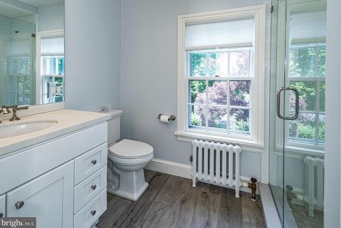 124 Mercer St, Princeton NJ 08540-4805 exterior