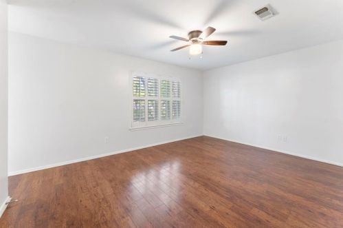 2039 Oak Shr Dr, Humble TX 77339-1724 exterior