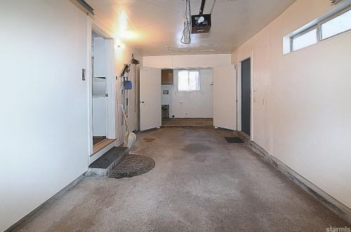 788 Tahoe Keys Blvd, South Lake Tahoe CA  96150-3301 exterior