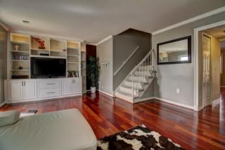 175 Cottage Rd, Dulles, VA 20164-1305