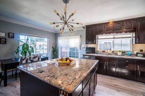 20913 Alburtis Ave, Lakewood, CA 90715-1320