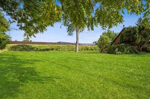 465 Goodwill Rd, Montgomery NY  12549-2538 exterior