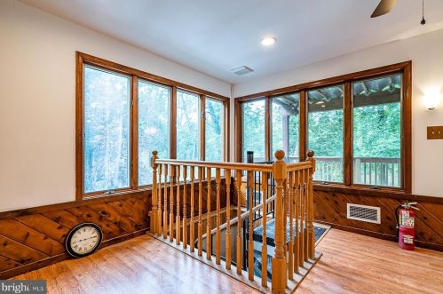 4940 Skippack Pike, Collegeville PA  19473-2049 exterior