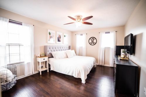 1655 Tunis Dr, New Haven OH  45030-2835 exterior