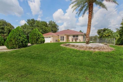 514 Willard Ave, Lehigh Acres, FL 33972-7851