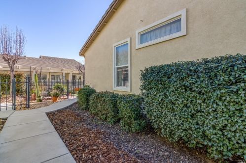 700 Michelbook Ln, Rio Vista CA  94571-5118 exterior