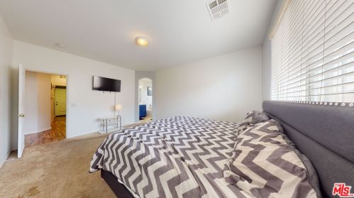 14943 Pebblebrook Pl, Victorville CA  92394-0574 exterior