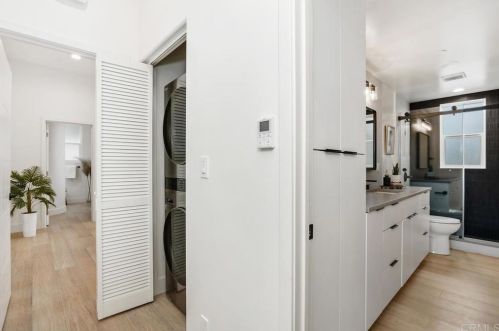 1500 Gamble Ln, Escondido CA  92029-4321 exterior