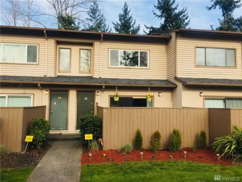 20906 114th Pl, Kent, WA 98031-1388