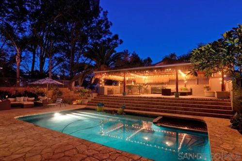 2324 Walmar Ln, San Diego, CA 92109-3729