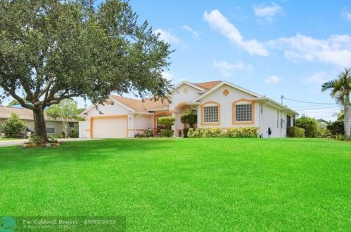 1016 18th Pl, Vero Beach, FL 32962-6918