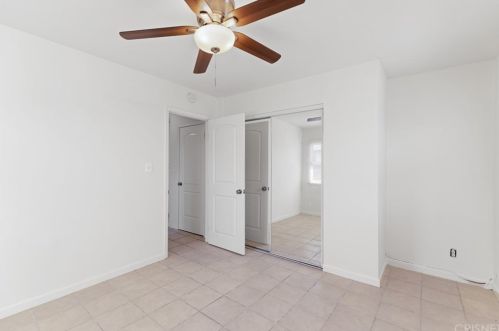 740 Woodgate St, Lancaster, CA 93534-1929