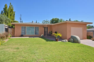 511 8th Ave, Escondido, CA 92025-5120