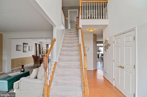 122 Heartleaf Ln, Magnolia, DE 19962-3652