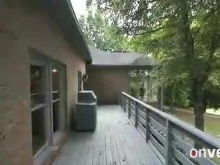 116 Brookline Ct, Franklin, TN 37069-7020