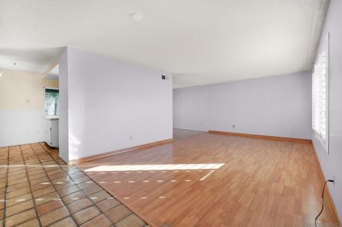 8970 Ferguson Way, San Diego CA  92119-2108 exterior