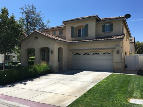 2018 Enna Ct, Riverside, CA 92507-2399