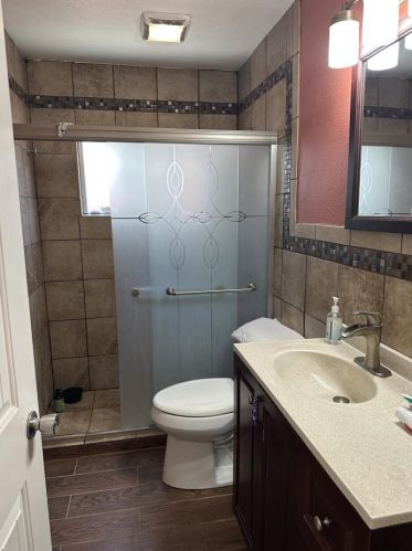 544 Sequoia Rd, Hayward CA  94541-6119 exterior