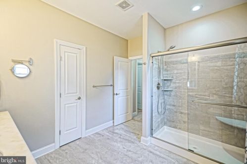 32883 Peach Tree Ln, Lewes DE  19958-3731 exterior