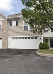 6276 Hudson Reserve Way, Westerville, OH 43081-7143