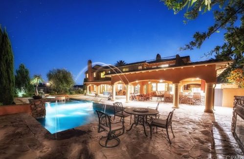 16809 Catena Dr, Chino Hills, CA 91709-6641