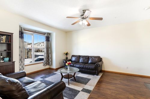 3811 Bakken Blvd, Minneapolis, MN 55421-5056