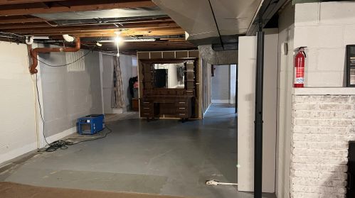 7785 Blackrun Rd, Nashport OH  43830-9441 exterior