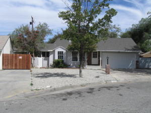 349 Avenue, Lancaster, CA