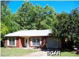 7521 Morganville Rd, Youngstown, FL 32466-3336