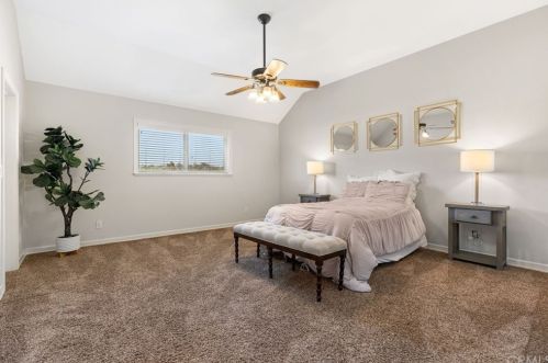 29172 Vallejo Ave, Temecula CA  92592-2302 exterior