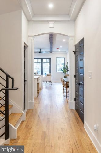 1108 3rd St, Philadelphia PA  19147-0053 exterior