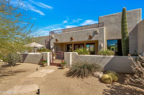 24417 87th St, Scottsdale, AZ 85255-2884