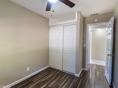 2824 Wall Ave, San Bernardino CA  92404-3633 exterior