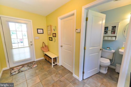 12 Marion Ave, Wenonah NJ  08090-2040 exterior